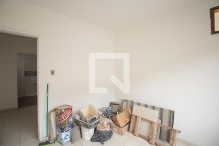Quarto 1 de casa para alugar com 1 quarto, 40m² em Sete Pontes, São Gonçalo
