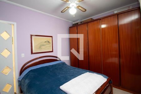 Quarto 1 de apartamento à venda com 2 quartos, 65m² em Cocaia, Guarulhos