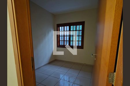 Quarto 2 de casa para alugar com 3 quartos, 73m² em Quintino Bocaiúva, Rio de Janeiro