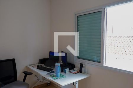 Quarto 1 de casa à venda com 4 quartos, 162m² em Umuarama, Osasco