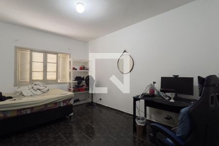Quarto 2 de casa à venda com 2 quartos, 150m² em Jardim Pinhal, Guarulhos