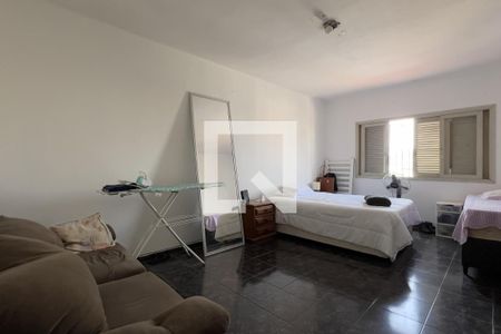 Quarto 1 de casa à venda com 2 quartos, 150m² em Jardim Pinhal, Guarulhos