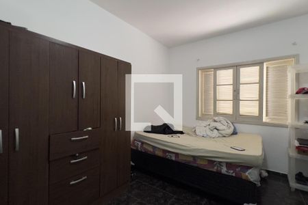 Quarto 2 de casa à venda com 2 quartos, 150m² em Jardim Pinhal, Guarulhos