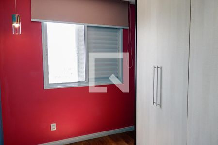 Quarto 1 de apartamento para alugar com 2 quartos, 58m² em Km 18, Osasco
