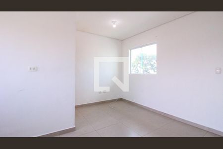 Apartamento para alugar com 2 quartos, 47m² em Chácara Mafalda, São Paulo