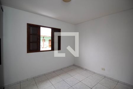 Quarto 1 de casa para alugar com 2 quartos, 90m² em Jardim Dourado, Guarulhos