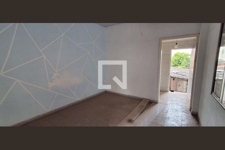 Quarto 2 de casa à venda com 2 quartos, 250m² em Santa Maria, São Paulo