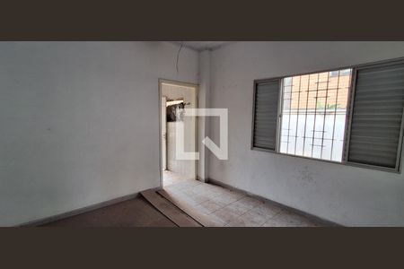 Quarto 2 de casa à venda com 2 quartos, 250m² em Santa Maria, São Paulo