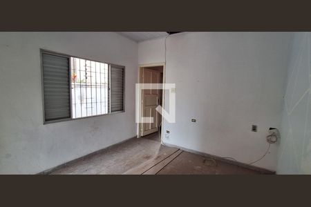 Quarto 2 de casa à venda com 2 quartos, 250m² em Santa Maria, São Paulo
