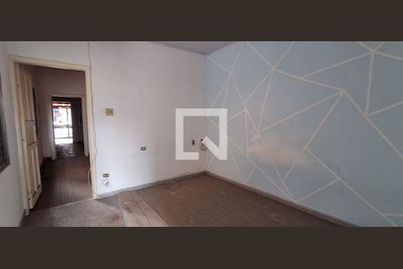 Quarto 2 de casa à venda com 2 quartos, 250m² em Santa Maria, São Paulo