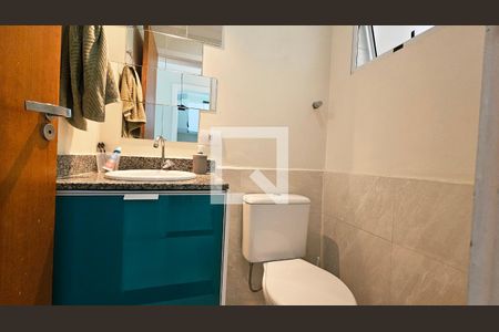 Casa de Condomínio à venda com 3 quartos, 120m² em Colônia, Jundiaí