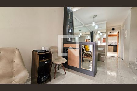 Casa de Condomínio à venda com 3 quartos, 120m² em Colônia, Jundiaí