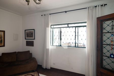 Casa à venda com 3 quartos, 168m² em Bela Vista, São Paulo