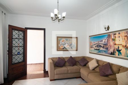 Casa à venda com 3 quartos, 168m² em Bela Vista, São Paulo