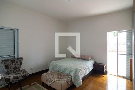 Casa à venda com 3 quartos, 168m² em Bela Vista, São Paulo