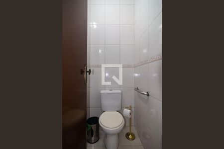 Casa à venda com 3 quartos, 168m² em Bela Vista, São Paulo