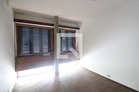 Quarto 1 de casa à venda com 3 quartos, 300m² em Cidade Jardim, São Paulo