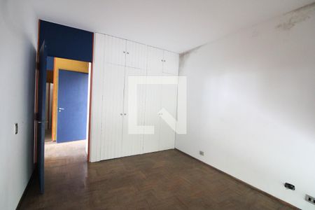 Quarto 1 de casa à venda com 3 quartos, 300m² em Cidade Jardim, São Paulo