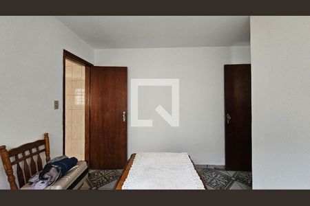 Sala de Jantar de casa à venda com 2 quartos, 140m² em Jardim Santo Antoninho, São Paulo