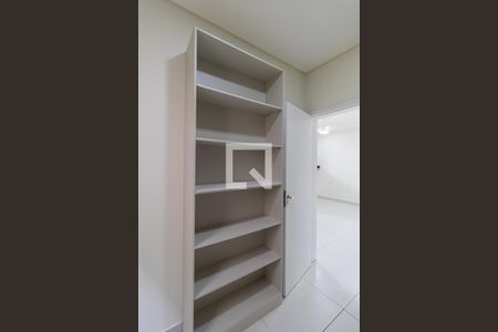 Quarto de apartamento para alugar com 2 quartos, 73m² em Vila Nova Savoia, São Paulo