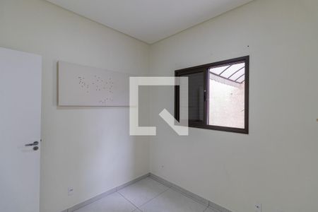 Suíte de apartamento para alugar com 2 quartos, 73m² em Vila Nova Savoia, São Paulo