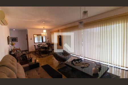 Casa de Condomínio para alugar com 4 quartos, 300m² em Piratininga, Niterói