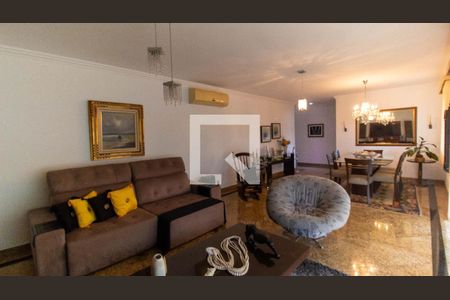 Casa de Condomínio para alugar com 4 quartos, 300m² em Piratininga, Niterói