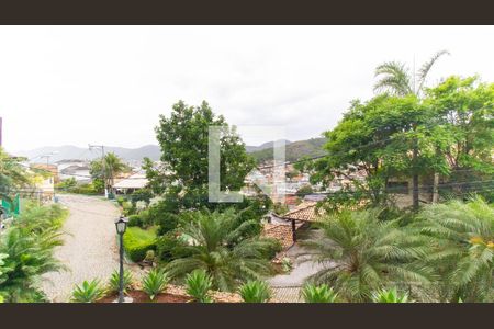 Casa de Condomínio para alugar com 4 quartos, 300m² em Piratininga, Niterói