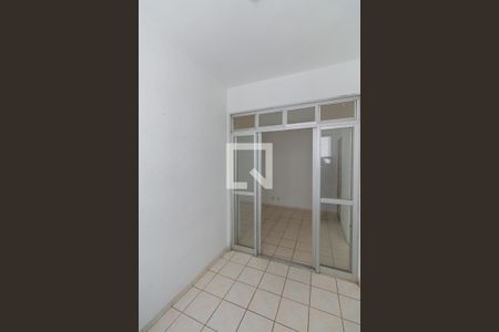 Apartamento para alugar com 3 quartos, 60m² em Guarani, Belo Horizonte