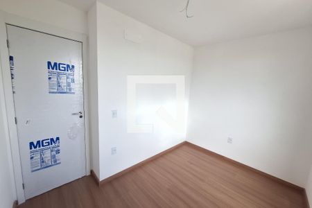 Quarto 1 de apartamento para alugar com 2 quartos, 70m² em Figueira, Duque de Caxias