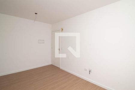 Sala de apartamento à venda com 2 quartos, 66m² em Vila Galvão, Guarulhos