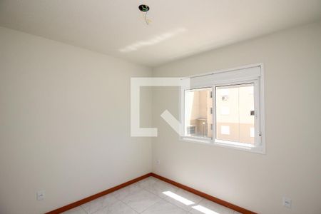 Quarto 1 de apartamento à venda com 2 quartos, 44m² em Hípica, Porto Alegre