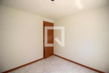 Quarto 1 de apartamento à venda com 2 quartos, 44m² em Hípica, Porto Alegre