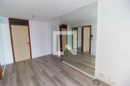 Apartamento à venda com 2 quartos, 75m² em Icaraí, Niterói