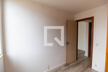 Apartamento à venda com 2 quartos, 75m² em Icaraí, Niterói