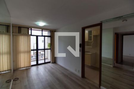 Apartamento à venda com 2 quartos, 75m² em Icaraí, Niterói