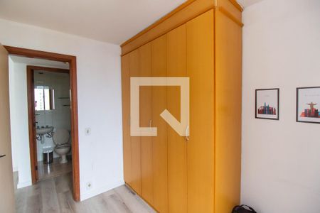 Apartamento à venda com 2 quartos, 75m² em Icaraí, Niterói