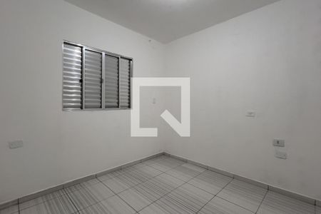Quarto de casa para alugar com 1 quarto, 90m² em Jardim Guilhermino, Guarulhos