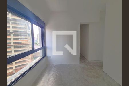 Apartamento à venda com 3 quartos, 134m² em Várzea de Baixo, São Paulo