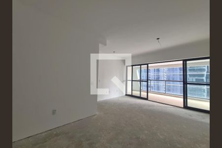 Apartamento à venda com 3 quartos, 134m² em Várzea de Baixo, São Paulo