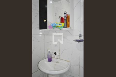 Casa para alugar com 6 quartos, 170m² em Santa Tereza, Porto Alegre