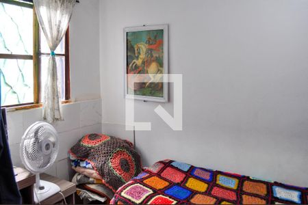 Casa para alugar com 6 quartos, 170m² em Santa Tereza, Porto Alegre