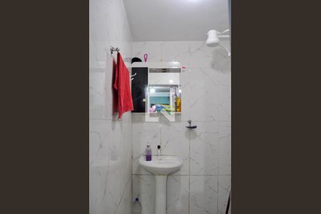 Casa para alugar com 6 quartos, 170m² em Santa Tereza, Porto Alegre