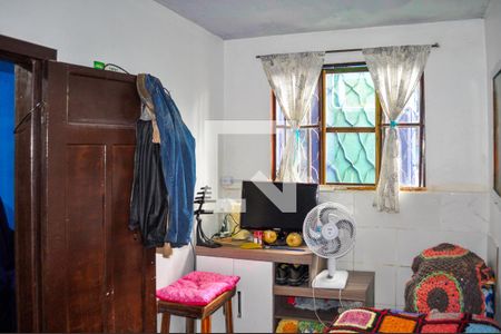 Casa para alugar com 6 quartos, 170m² em Santa Tereza, Porto Alegre