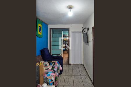 Casa para alugar com 6 quartos, 170m² em Santa Tereza, Porto Alegre