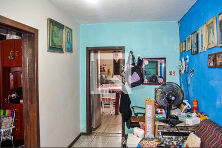 Casa para alugar com 6 quartos, 170m² em Santa Tereza, Porto Alegre