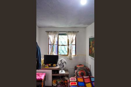 Casa para alugar com 6 quartos, 170m² em Santa Tereza, Porto Alegre