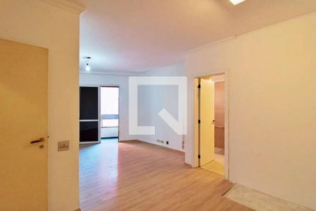 Foto 18 de apartamento à venda com 4 quartos, 251m² em Real Parque, São Paulo