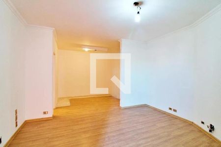 Foto 20 de apartamento à venda com 4 quartos, 251m² em Real Parque, São Paulo