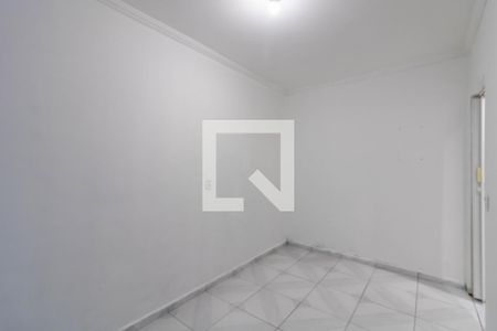 Quarto 2 de casa para alugar com 2 quartos, 120m² em Jardim Rossi, Guarulhos